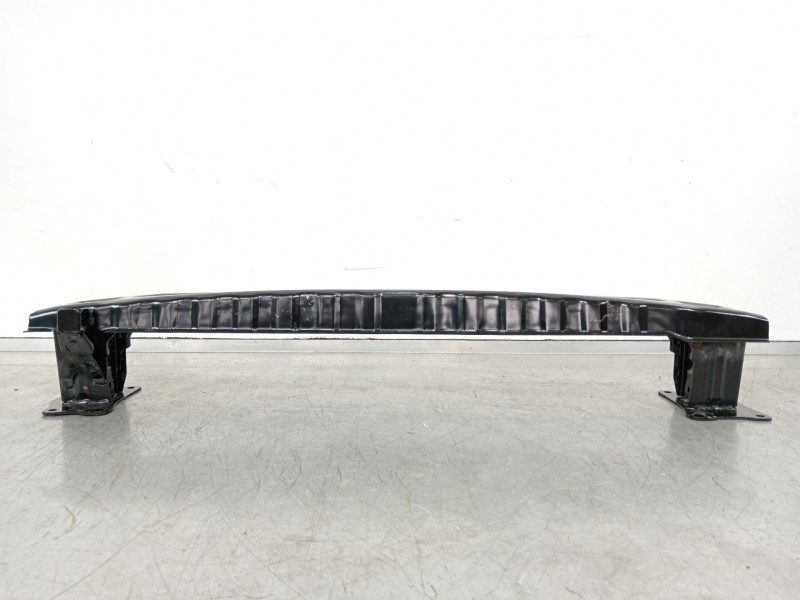 Recambio de refuerzo paragolpes trasero para seat ibiza (kj1) style go referencia OEM IAM 6F0807305  