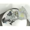 CAJA CAMBIOS 1323075025 ZF4/006 320108045R