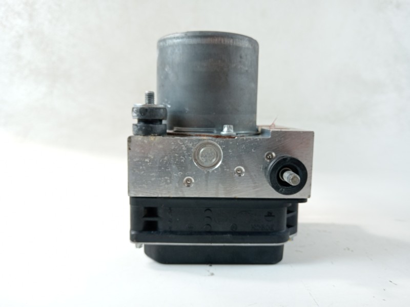 Recambio de abs para peugeot 308 confort referencia OEM IAM 9666093280  