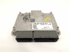 Recambio de centralita motor uce para seat arona xperience referencia OEM IAM 05C907394D 42022454 GCM7.4