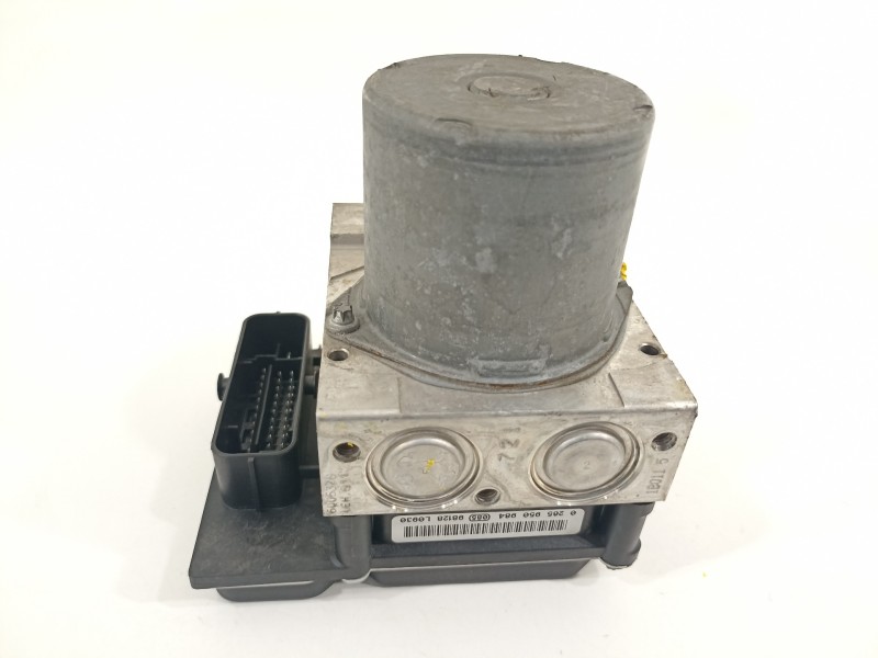 Recambio de abs para audi q5 (8r) 2.0 tfsi (155kw) referencia OEM IAM 8R0907379C 0265235123 