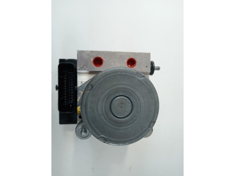 Recambio de abs para peugeot 308 confort referencia OEM IAM 9666093280  