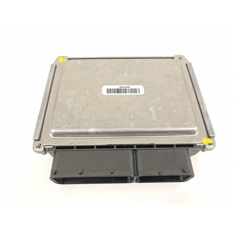 Recambio de centralita motor uce para seat arona xperience referencia OEM IAM 05C907394D 42022454 GCM7.4