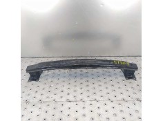 Recambio de refuerzo paragolpes trasero para seat leon (5f1) reference plus referencia OEM IAM 5F0807305  