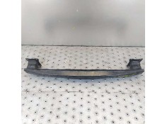 Recambio de refuerzo paragolpes trasero para seat leon (5f1) reference plus referencia OEM IAM 5F0807305   2