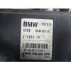 CAJA CAMBIOS TF72SD 24008644301 