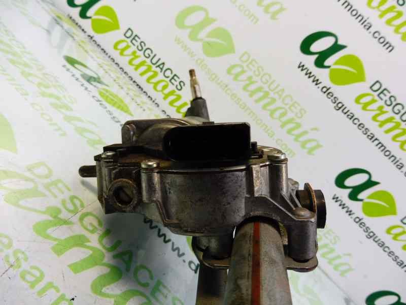 Recambio de motor limpia delantero para jaguar xf 2.2 diesel luxury referencia OEM IAM 8X2317500AD 405149 