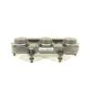 MANDO CLIMATIZADOR 5G0907426AQ 5HB012665 