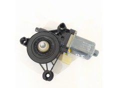 Recambio de motor elevalunas delantero izquierdo para seat leon st (5f8) style edition referencia OEM IAM 5Q0959801B 0130822717 