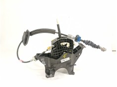 Recambio de palanca cambio para nissan juke (f16) referencia OEM IAM 349016PA0A 111193387 