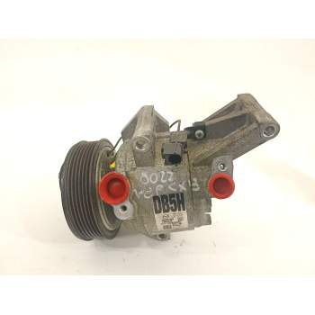 COMPRESOR AIRE ACONDICIONADO DB5H61450 