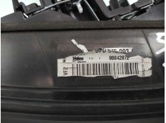 Recambio de piloto trasero izquierdo en porton para seat leon (5f1) reference plus referencia OEM IAM 5F0945093J 90042872  2