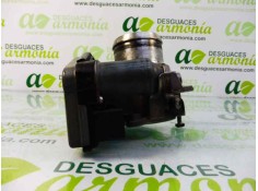Recambio de caja mariposa para jaguar xf 2.2 diesel luxury referencia OEM IAM B142451760   2