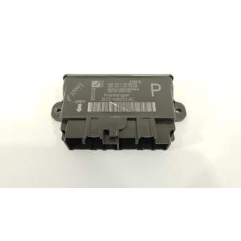MODULO ELECTRONICO JX7T14B533AC 