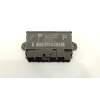 MODULO ELECTRONICO JX7T14B533AC 