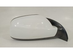 Recambio de retrovisor derecho para peugeot 307 berlina (s2) xs + referencia OEM IAM 96577209  