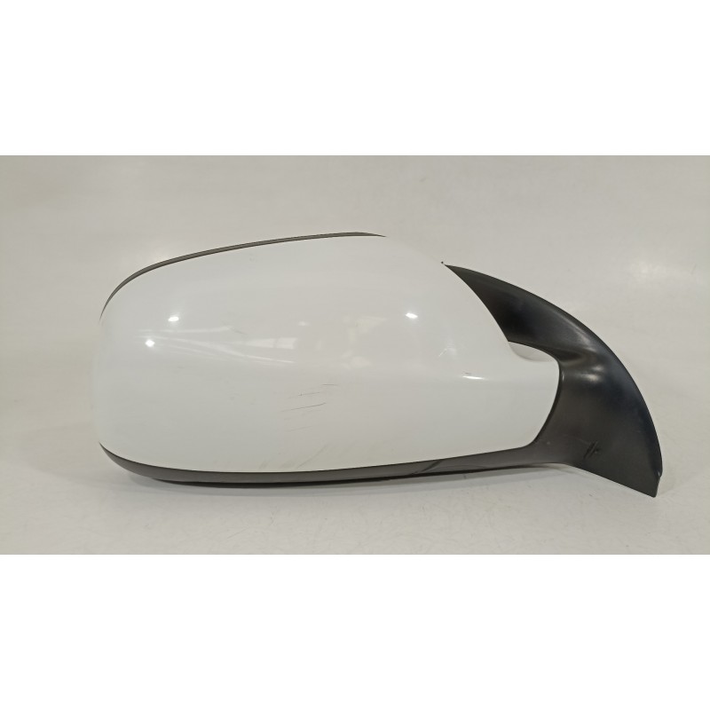 Recambio de retrovisor derecho para peugeot 307 berlina (s2) xs + referencia OEM IAM 96577209  