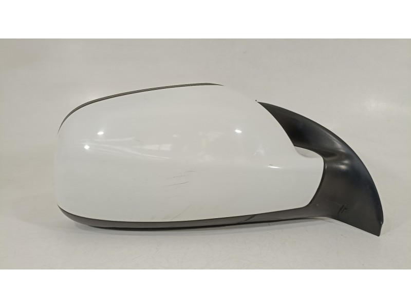 Recambio de retrovisor derecho para peugeot 307 berlina (s2) xs + referencia OEM IAM 96577209  