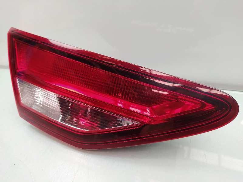 Recambio de piloto trasero izquierdo en porton para seat leon (5f1) reference plus referencia OEM IAM 5F0945093J 90042872 