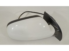Recambio de retrovisor derecho para peugeot 307 berlina (s2) xs + referencia OEM IAM 96577209   2