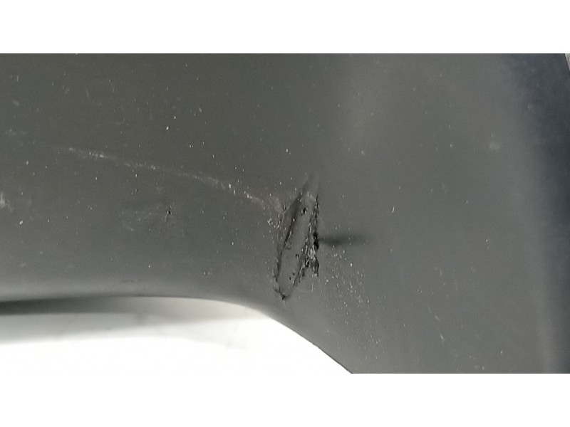 Recambio de retrovisor derecho para peugeot 307 berlina (s2) xs + referencia OEM IAM 96577209  