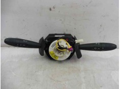 Recambio de mando luces para ford ka (ccu) trend + referencia OEM IAM 07355593080  