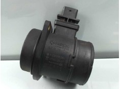 Recambio de caudalimetro para hyundai i30 classic referencia OEM IAM 281642A401 9220930004 