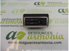 Recambio de mando multifuncion para jaguar xf 2.2 diesel luxury referencia OEM IAM DX2311654AA  