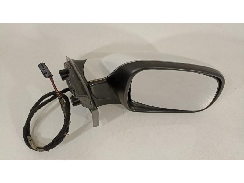 Recambio de retrovisor derecho para peugeot 307 berlina (s2) xs + referencia OEM IAM 96577209  