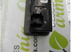 Recambio de mando multifuncion para jaguar xf 2.2 diesel luxury referencia OEM IAM DX2311654AA   2