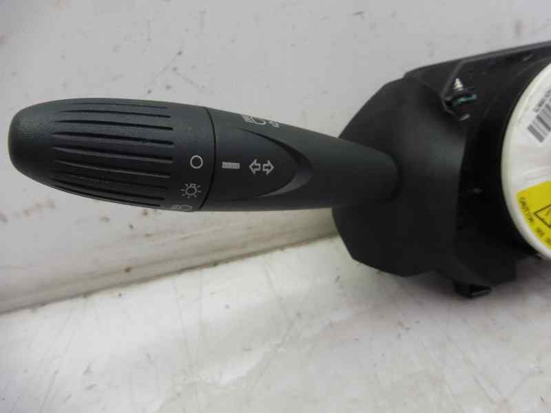 Recambio de mando luces para ford ka (ccu) trend + referencia OEM IAM 07355593080  