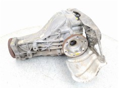 Recambio de diferencial trasero para audi q5 (8r) 2.0 tfsi (155kw) referencia OEM IAM KLM  