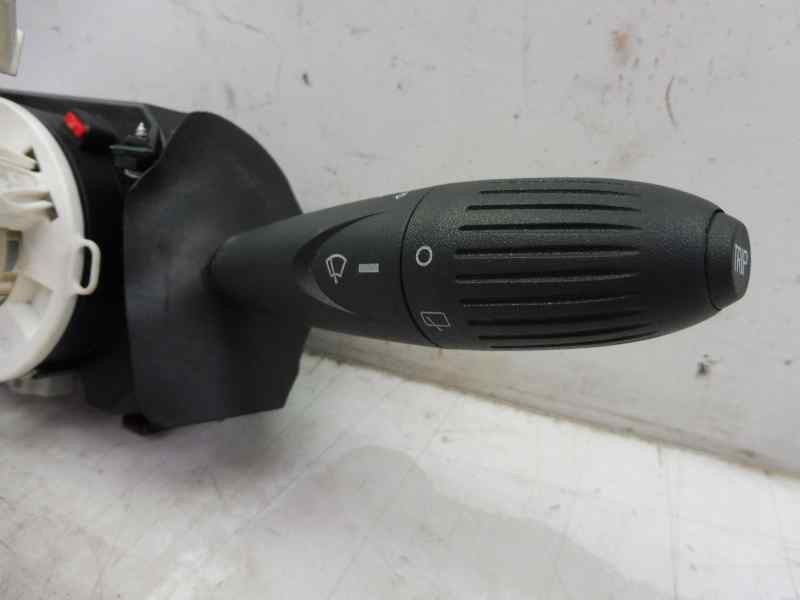Recambio de mando luces para ford ka (ccu) trend + referencia OEM IAM 07355593080  