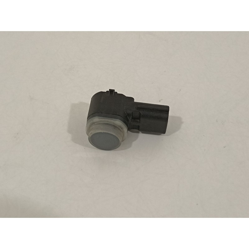 Recambio de sensor de aparcamiento para nissan juke (f16) referencia OEM IAM 284383WS0A 284386WK0E 