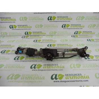 MOTOR LIMPIA DELANTERO DF711108B 