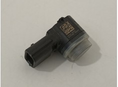Recambio de sensor de aparcamiento para nissan juke (f16) referencia OEM IAM 284383WS0A 284386WK0E  2