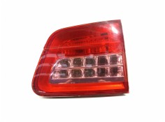 Recambio de piloto trasero derecho en porton para citroën c5 berlina exclusive referencia OEM IAM 9687582980  