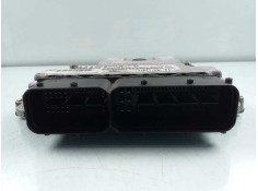 Recambio de centralita motor uce para hyundai i30 classic referencia OEM IAM 391062A715 0281013402  2