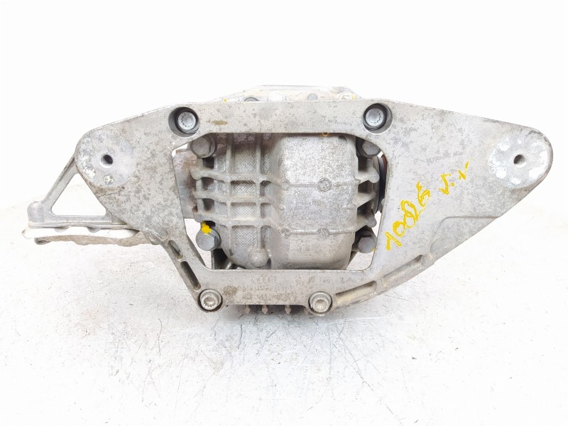 Recambio de diferencial trasero para audi q5 (8r) 2.0 tfsi (155kw) referencia OEM IAM KLM  