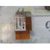 KIT AIRBAG 98820AX51A 0285001474 