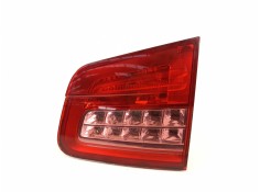 Recambio de piloto trasero derecho en porton para citroën c5 berlina exclusive referencia OEM IAM 9687582980   2