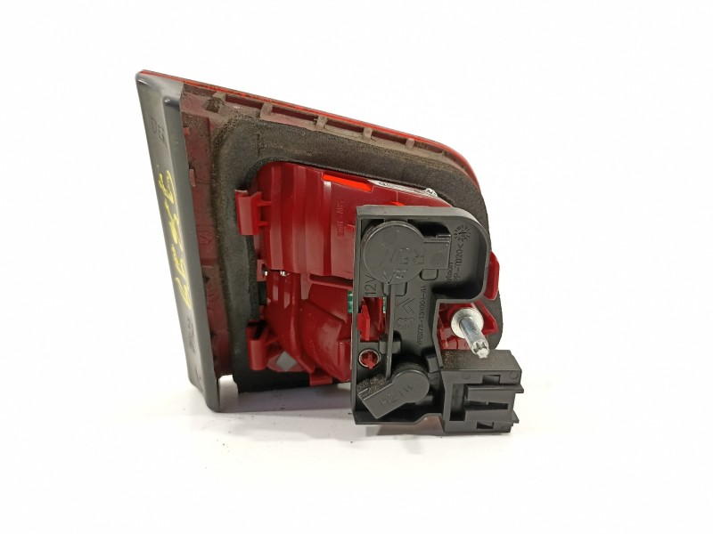 Recambio de piloto trasero derecho en porton para citroën c5 berlina exclusive referencia OEM IAM 9687582980  