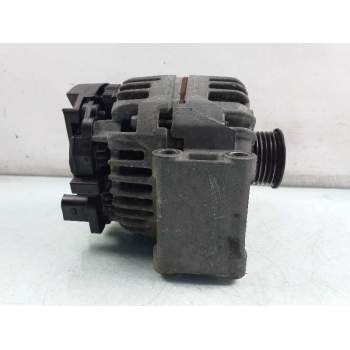 ALTERNADOR 755922301 0124325158 
