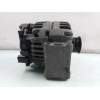 ALTERNADOR 755922301 0124325158 