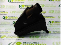 Recambio de filtro aire para jaguar xf 2.2 diesel luxury referencia OEM IAM   