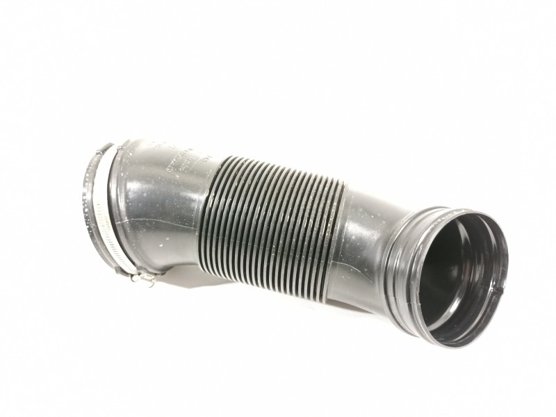 Recambio de tubo para seat arona xperience referencia OEM IAM 5Q0129684D  