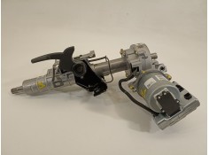 Recambio de columna direccion para nissan juke (f16) referencia OEM IAM 846216SBC1S 488056PE0D 