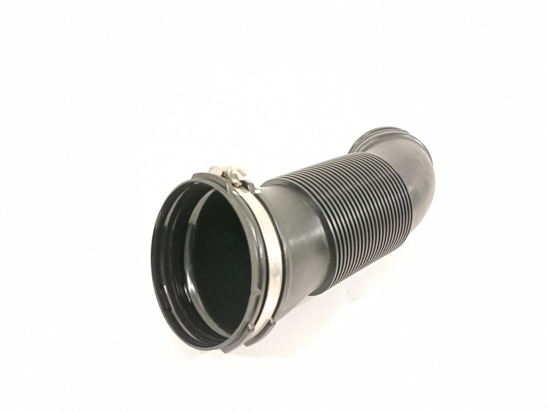 Recambio de tubo para seat arona xperience referencia OEM IAM 5Q0129684D  