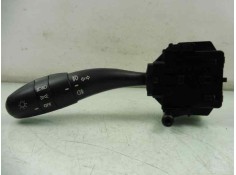 Recambio de mando luces para hyundai i30 classic referencia OEM IAM 934102L030