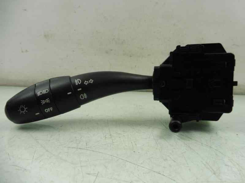 Recambio de mando luces para hyundai i30 classic referencia OEM IAM 934102L030  